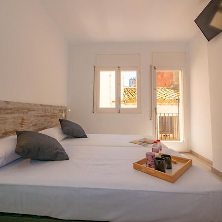 Agi Gloria Rooms Roses Esterno foto